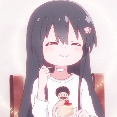 晒衣服偏心