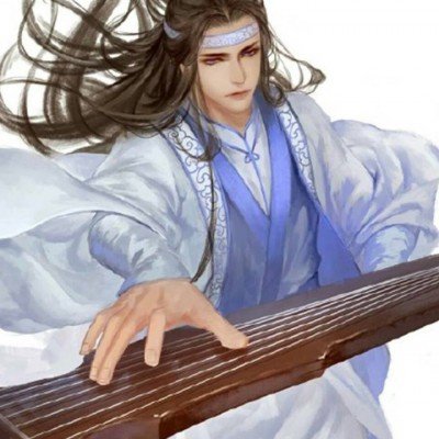 中国喂牛水果视频被冒用