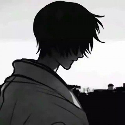 中国已不是131年前的中国