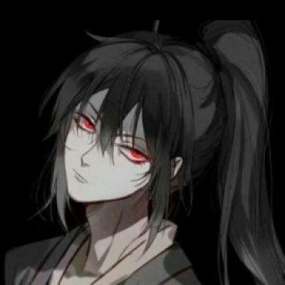 00后夫妻不收彩礼办农村火锅婚礼