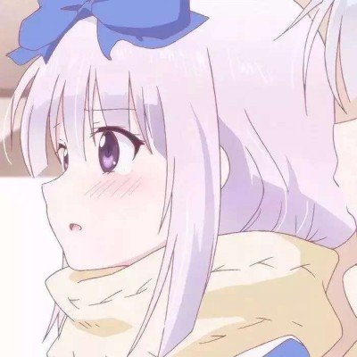 高层火灾怎么办