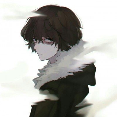 被横绳割伤13岁男孩脱离生命危险