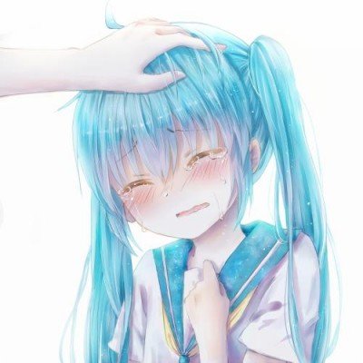 邪恶砂糖橘 窝囊西红柿