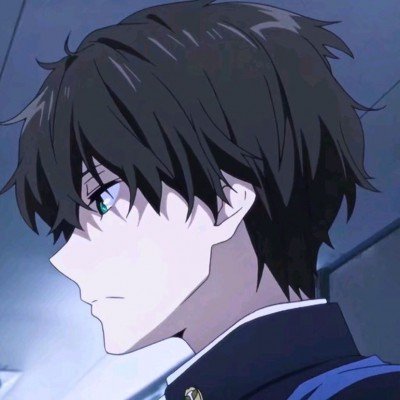 爱奇艺 穷疯了也得有底线